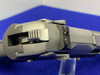 2001 Ruger P89 9mm Stainless 4.5" *ROBUST MILITARY INSPIRED PISTOL*
