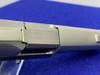 2001 Ruger P89 9mm Stainless 4.5" *ROBUST MILITARY INSPIRED PISTOL*