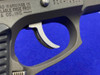 2001 Ruger P89 9mm Stainless 4.5" *ROBUST MILITARY INSPIRED PISTOL*