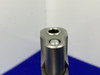 2001 Ruger P89 9mm Stainless 4.5" *ROBUST MILITARY INSPIRED PISTOL*