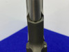 2001 Ruger P89 9mm Stainless 4.5" *ROBUST MILITARY INSPIRED PISTOL*
