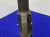 2001 Ruger P89 9mm Stainless 4.5" *ROBUST MILITARY INSPIRED PISTOL*