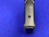 2001 Ruger P89 9mm Stainless 4.5" *ROBUST MILITARY INSPIRED PISTOL*