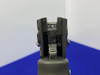 2001 Ruger P89 9mm Stainless 4.5" *ROBUST MILITARY INSPIRED PISTOL*