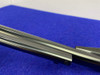 1976 Colt New Frontier .22LR/.22Mag Blue 6" *VERSATILE DUAL CYLINDER MODEL*