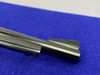1976 Colt New Frontier .22LR/.22Mag Blue 6" *VERSATILE DUAL CYLINDER MODEL*