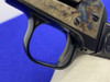 1976 Colt New Frontier .22LR/.22Mag Blue 6" *VERSATILE DUAL CYLINDER MODEL*