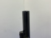 1976 Colt New Frontier .22LR/.22Mag Blue 6" *VERSATILE DUAL CYLINDER MODEL*
