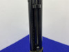 1976 Colt New Frontier .22LR/.22Mag Blue 6" *VERSATILE DUAL CYLINDER MODEL*