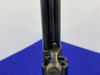 1976 Colt New Frontier .22LR/.22Mag Blue 6" *VERSATILE DUAL CYLINDER MODEL*