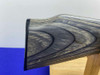 Savage Arms Mark II FVT .22 LR Black 21" *EYE-CATCHING GRAY LAMINATE STOCK*