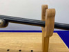 Savage Arms Mark II FVT .22 LR Black 21" *EYE-CATCHING GRAY LAMINATE STOCK*