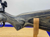 Savage Arms Mark II FVT .22 LR Black 21" *EYE-CATCHING GRAY LAMINATE STOCK*