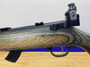 Savage Arms Mark II FVT .22 LR Black 21" *EYE-CATCHING GRAY LAMINATE STOCK*