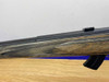 Savage Arms Mark II FVT .22 LR Black 21" *EYE-CATCHING GRAY LAMINATE STOCK*