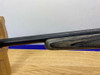 Savage Arms Mark II FVT .22 LR Black 21" *EYE-CATCHING GRAY LAMINATE STOCK*