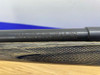 Savage Arms Mark II FVT .22 LR Black 21" *EYE-CATCHING GRAY LAMINATE STOCK*