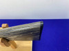 Savage Arms Mark II FVT .22 LR Black 21" *EYE-CATCHING GRAY LAMINATE STOCK*