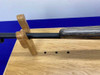 Savage Arms Mark II FVT .22 LR Black 21" *EYE-CATCHING GRAY LAMINATE STOCK*