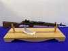 Springfield Armory M1A Scout Squad .308 Win *POPULAR AMERICAN MADE RIFLE*-GID1180506901