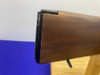 Springfield Armory M1A Scout Squad .308 Win *POPULAR AMERICAN MADE RIFLE*-GID1180506901