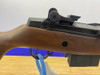 Springfield Armory M1A Scout Squad .308 Win *POPULAR AMERICAN MADE RIFLE*-GID1180506901