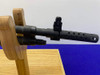 Springfield Armory M1A Scout Squad .308 Win *POPULAR AMERICAN MADE RIFLE*-GID1180506901