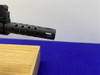 Springfield Armory M1A Scout Squad .308 Win *POPULAR AMERICAN MADE RIFLE*-GID1180506901