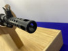 Springfield Armory M1A Scout Squad .308 Win *POPULAR AMERICAN MADE RIFLE*-GID1180506901