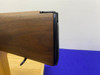 Springfield Armory M1A Scout Squad .308 Win *POPULAR AMERICAN MADE RIFLE*-GID1180506901