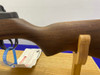 Springfield Armory M1A Scout Squad .308 Win *POPULAR AMERICAN MADE RIFLE*-GID1180506901