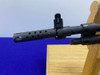 Springfield Armory M1A Scout Squad .308 Win *POPULAR AMERICAN MADE RIFLE*-GID1180506901