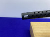 Springfield Armory M1A Scout Squad .308 Win *POPULAR AMERICAN MADE RIFLE*-GID1180506901