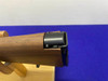Springfield Armory M1A Scout Squad .308 Win *POPULAR AMERICAN MADE RIFLE*-GID1180506901