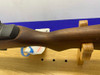 Springfield Armory M1A Scout Squad .308 Win *POPULAR AMERICAN MADE RIFLE*-GID1180506901