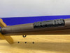 Springfield Armory M1A Scout Squad .308 Win *POPULAR AMERICAN MADE RIFLE*-GID1180506901