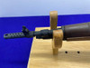 Springfield Armory M1A Scout Squad .308 Win *POPULAR AMERICAN MADE RIFLE*-GID1180506901