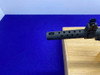 Springfield Armory M1A Scout Squad .308 Win *POPULAR AMERICAN MADE RIFLE*-GID1180506901