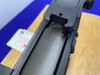 Springfield Armory M1A Scout Squad .308 Win *POPULAR AMERICAN MADE RIFLE*-GID1180506901