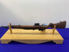 Springfield Armory M1A Scout Squad .308 Win *POPULAR AMERICAN MADE RIFLE*-GID1180506901