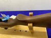 Springfield Armory M1A Scout Squad .308 Win *POPULAR AMERICAN MADE RIFLE*-GID1180506901