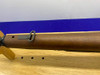 Springfield Armory M1A Scout Squad .308 Win *POPULAR AMERICAN MADE RIFLE*-GID1180506901