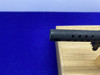Springfield Armory M1A Scout Squad .308 Win *POPULAR AMERICAN MADE RIFLE*-GID1180506901