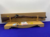 1918 Eddystone "CMP" U.S. Model Of 1917 30-06 26" *COLLECTIBLE FIELD GRADE*
