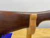1918 Eddystone "CMP" U.S. Model Of 1917 30-06 26" *COLLECTIBLE FIELD GRADE*