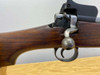 1918 Eddystone "CMP" U.S. Model Of 1917 30-06 26" *COLLECTIBLE FIELD GRADE*