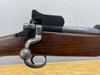 1918 Eddystone "CMP" U.S. Model Of 1917 30-06 26" *COLLECTIBLE FIELD GRADE*