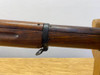 1918 Eddystone "CMP" U.S. Model Of 1917 30-06 26" *COLLECTIBLE FIELD GRADE*