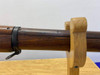 1918 Eddystone "CMP" U.S. Model Of 1917 30-06 26" *COLLECTIBLE FIELD GRADE*