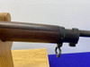 1918 Eddystone "CMP" U.S. Model Of 1917 30-06 26" *COLLECTIBLE FIELD GRADE*